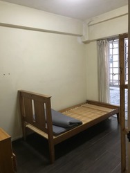 The Woodgrove (D25), Apartment #168872602